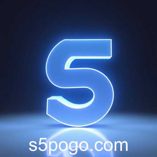 The Evolution of Online Gaming: S5's Impact