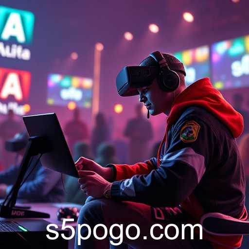 poker heads-up um contra um