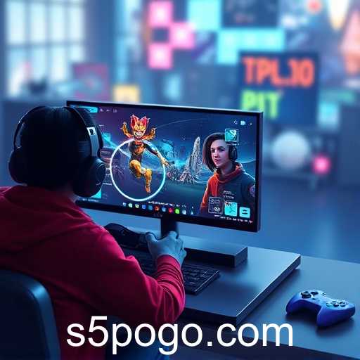 poker heads-up um contra um