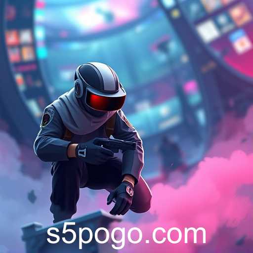 The Gamers' Hub: Navigating Trends and Transformations