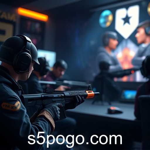 Gaming and The Evolution of Online Community Dynamics