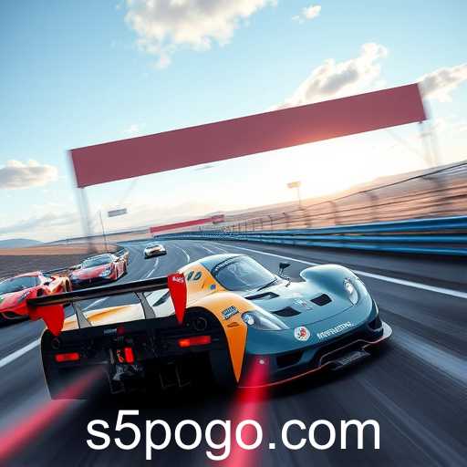 The Impact of Gaming Websites on the Industry