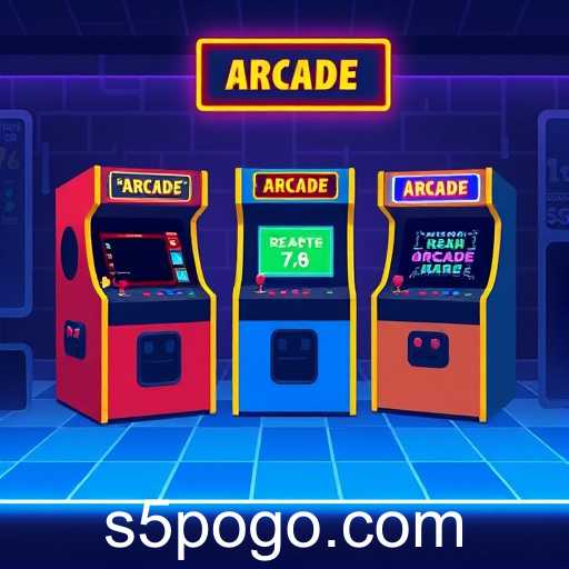 The Rise of Esports: S5's Impact on Gaming Culture