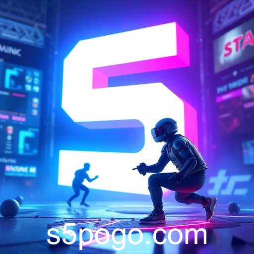 The Rise of S5: A Gaming Revolution