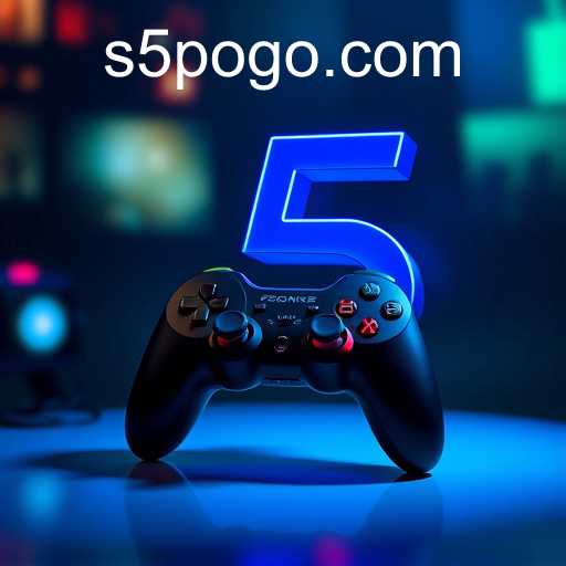 S5's Impact on the Gaming World